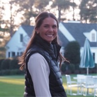 Emma Charles Email & Phone Number