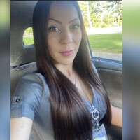 Salus Employee Zelmary Ríos Vázquez's profile photo