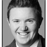 Sunflower Development Group Employee Mark Moberly's profile photo