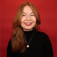 Osmo Employee Jamie Mahoney's profile photo