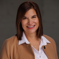 Flint Group of Agencies Employee Jodi Duncan's profile photo