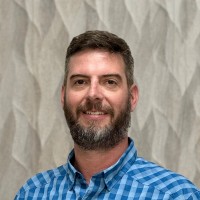 Sterling Industrial, LLC Employee Justin Deig's profile photo