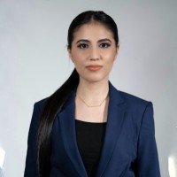 Jennifer Ramirez Email