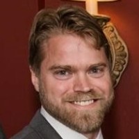 Christopher Chappelear Email & Phone Number