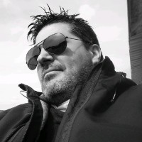 VR System Employee Tuğrul Işiklar's profile photo
