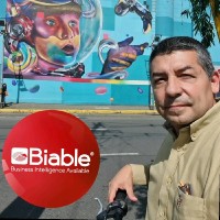 Visión Tecnológica SAS Employee Diego Alzate Ortiz's profile photo