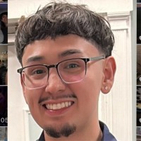 Ricardo Gomez Email