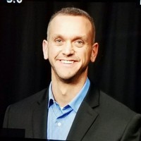 Jared Hyatt Email & Phone Number