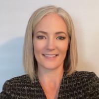 Tracey Doyle Email & Phone Number