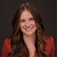 Addison Moe Email & Phone Number