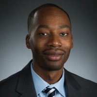 GOVX Employee Jayson Adams's profile photo