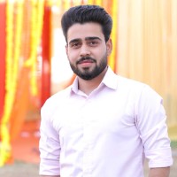 Ritik Bhat Email & Phone Number