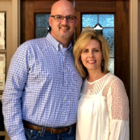 Republic National Distributing Company Employee Bob Schade's profile photo