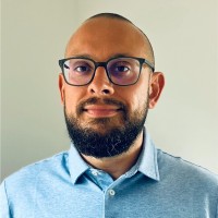 Ash Ross's profile photo