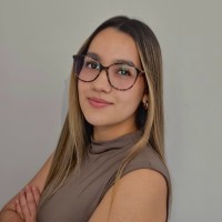Maria Juliana Suarez Email