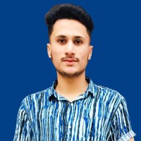 Mohsin Mustafa's profile photo