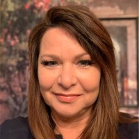Range Valuation Services Employee Rhonda Lusk's profile photo