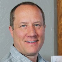 OnForm, Inc. Employee Gear Fisher's profile photo