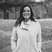 Care Initiatives Employee Jennifer Shafer's profile photo