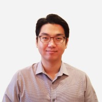 자영업/개인사업 Employee Jae K's profile photo