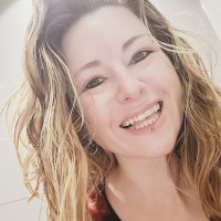 Kasandra Brown Email & Phone Number