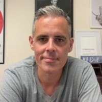 Voicera AI Employee Kevin Wright's profile photo