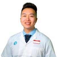 Shoppers Drug Mart Employee Edward Su's profile photo