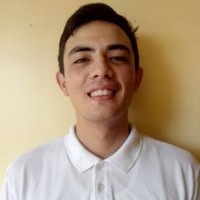 Benjamin Ayres Email & Phone Number
