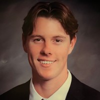 Jackson Davy Email & Phone Number