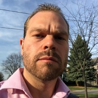 Robert Withers Email & Phone Number