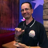 Arizona State Capitol Chapter of NIGP Employee Bill Munch's profile photo
