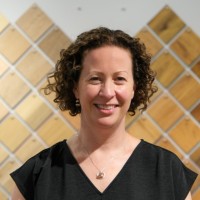 Megan Haywood Email & Phone Number