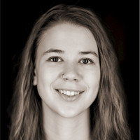 Fifth Element Employee Hannah Sicherman's profile photo