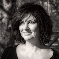 Flawless Films Employee Sharon Lawless's profile photo