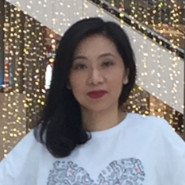Hanh Thi Email