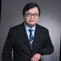 JW Consulting Employee Jimmy Wan's profile photo