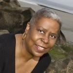 Ernestine Murray Email & Phone Number