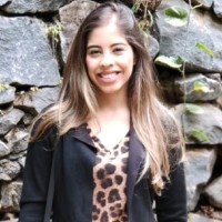Top 37 Internet Employee Karen Cristine Mendonça Gonçalves's profile photo