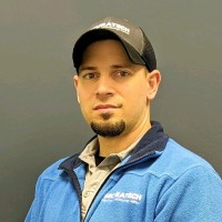 SECURATECH Employee Ray Cataline's profile photo