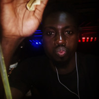 Foster Employee Foster Asanter's profile photo