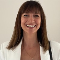 Sue Hidderley-Burton Email
