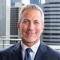 AutosHD, Inc. / create.a.motive Employee Greg Elam's profile photo