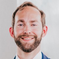 Electra Vehicles, Inc. Employee Noah Johnson's profile photo