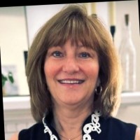 PNC Employee Suzanne Wells's profile photo