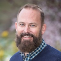 Ray Uhrig Email & Phone Number