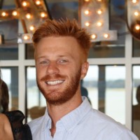 Elliot McCallister Email & Phone Number