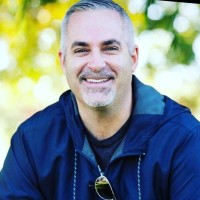 Joel Breeggemann Email & Phone Number