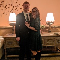 Zane Winter Email & Phone Number