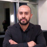 Daniel Vera Email & Phone Number