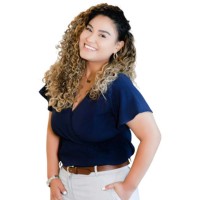 Rachel Blanco Email